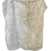 Drew - Women's Wise Tank