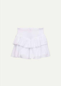Katie J Nyc - Girl's Brooke Skirt