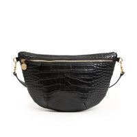 Clare V. - Grande Fanny Bag