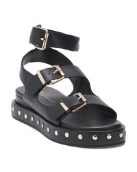 Matisse - Women's Nina Sandal