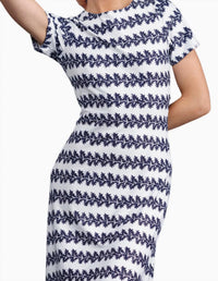 Smith & Quinn - Celine Dress