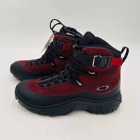 Oakley - Men's Meridian Durable Abrasion Boots