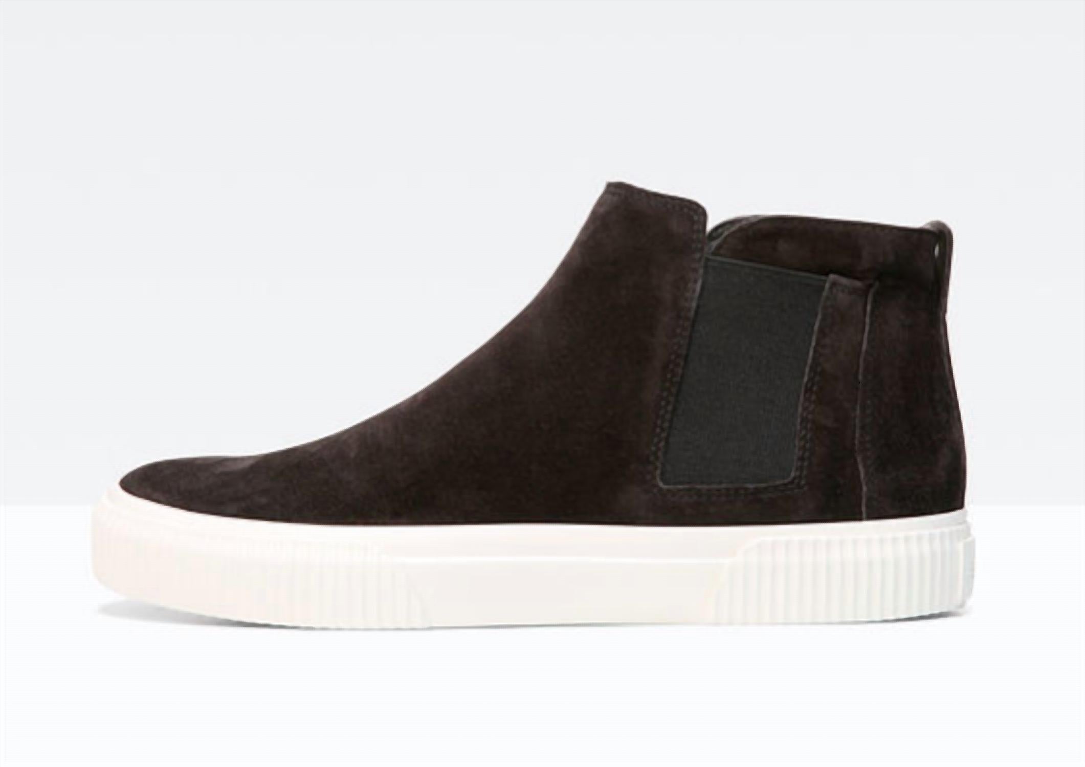 WOMEN'S KELOWNA SNEAKER