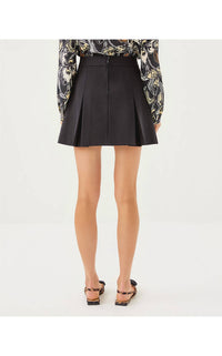 Lilly Pulitzer - Delvey Mini Skort
