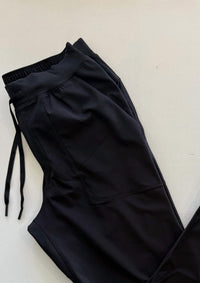 Lululemon - Men's Abc Jogger