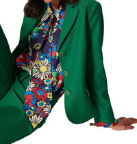 VENITIEN JACKET