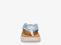 Hey Dude - Women's Tide Flip Flops