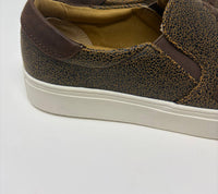 Very G - Women's Marian Slip On Shoes