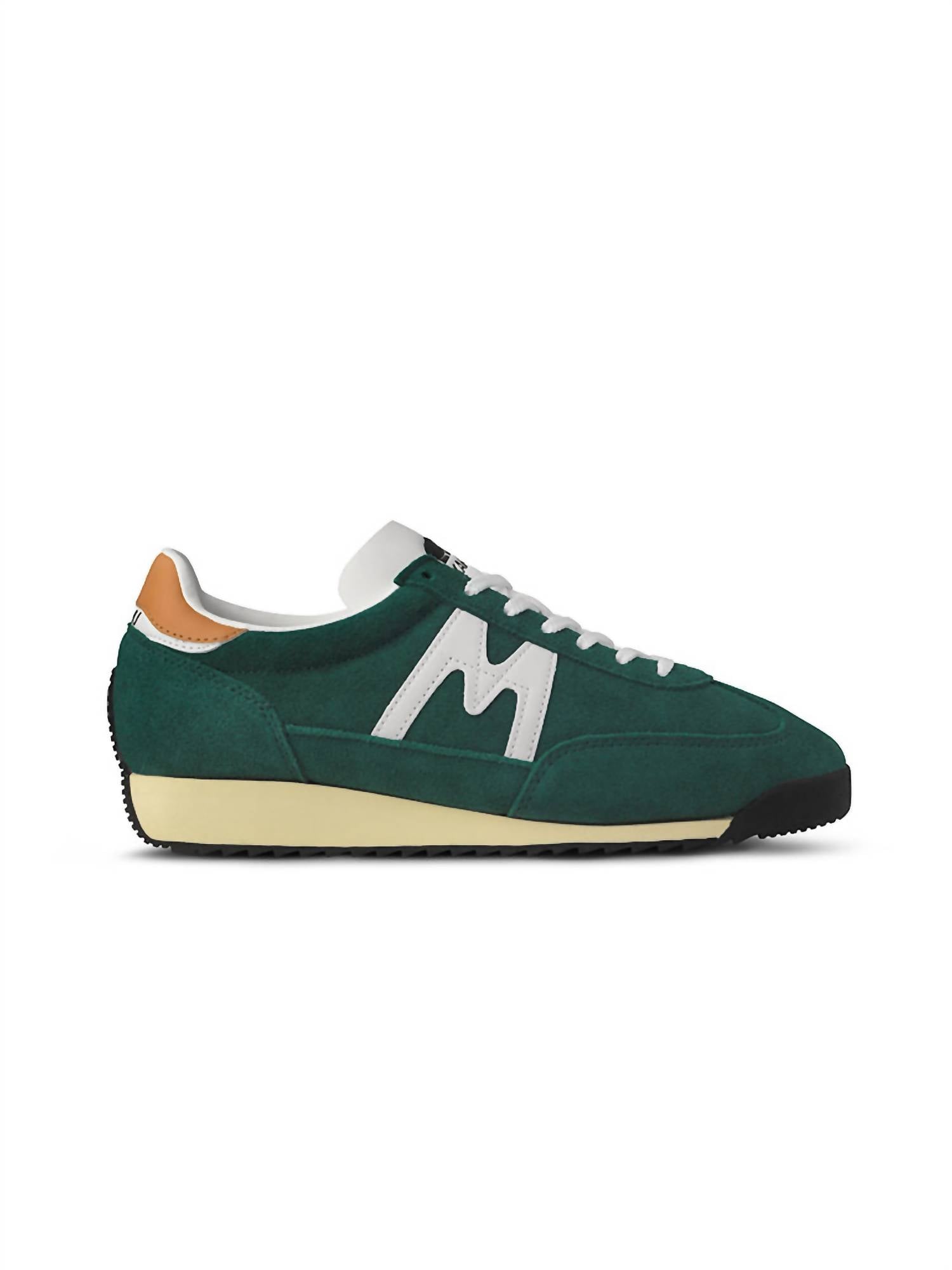 Karhu - Men's Mestari Sneakers
