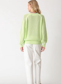 Electric & Rose - Chloe Sweater