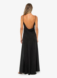 Jbq - Radiance Maxi Dress