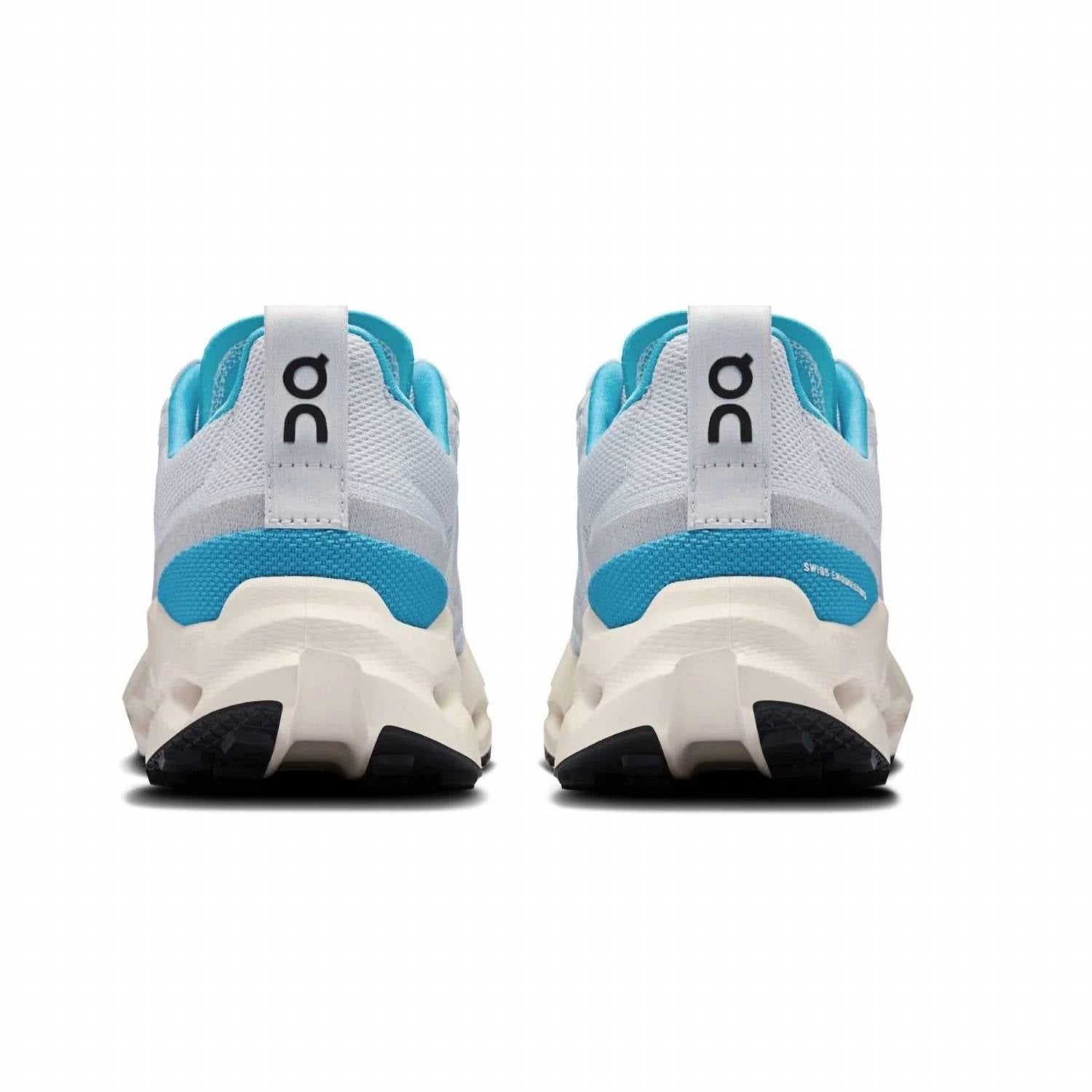 On Running - Women's Cloudsurfer Running Shoes