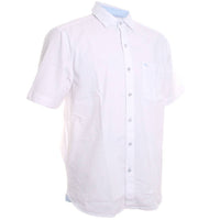 Tommy Bahama - Men's Nova Wave Button Down Shirt