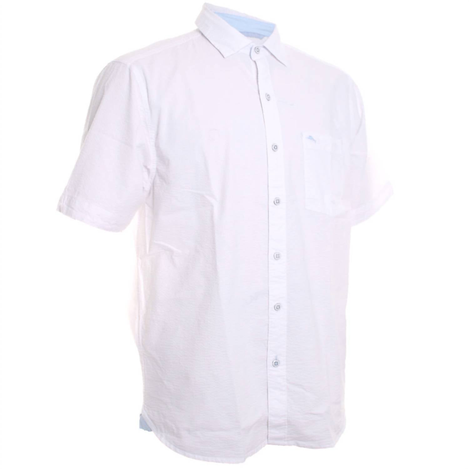 Tommy Bahama - Men's Nova Wave Button Down Shirt