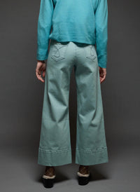 Love Binetti - Costa Jeans