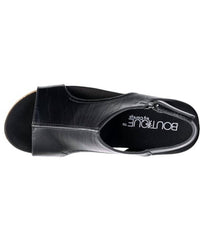 Corkys Footwear - Women's Volta Ii Sandal