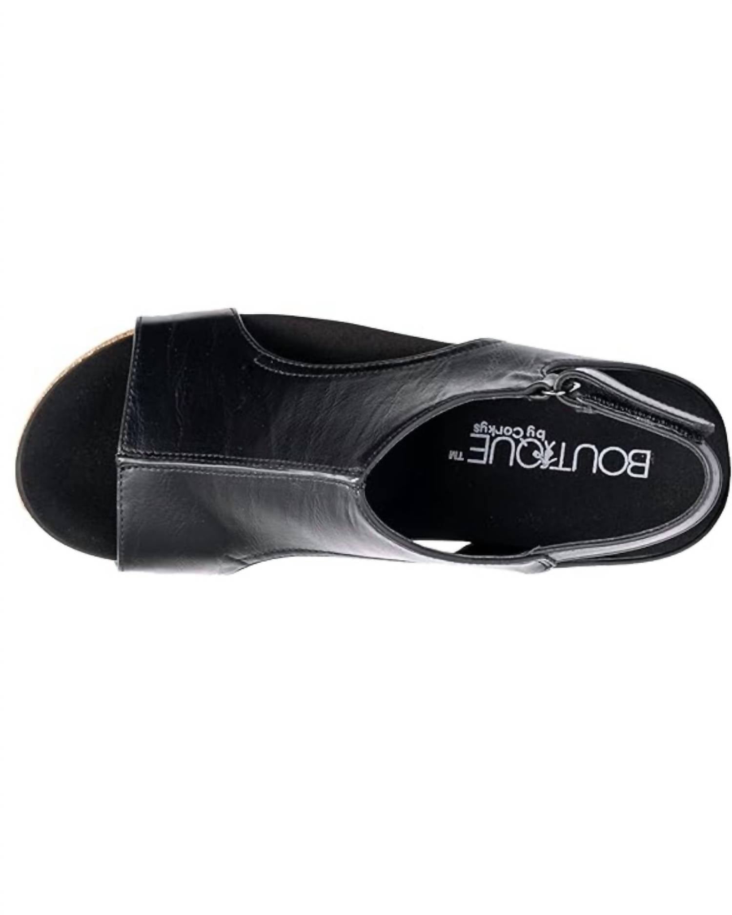 Corkys Footwear - Women's Volta Ii Sandal