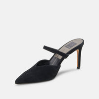 Dolce Vita - Women's Kanika Heels