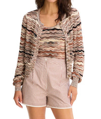Allison New York - Miller Cardigan