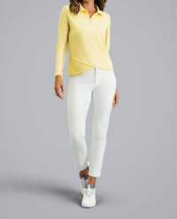 Ibkul - Layered UPF Top