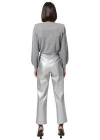 Cami Nyc - HANIE VEGAN LEATHER PANT