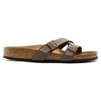 Birkenstock - Women's Yao Balance Sandals