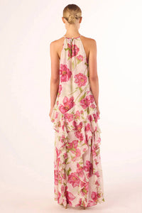 Misa Los Angeles - Novah Dress