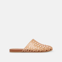 Dolce Vita - Women's Ginna Jelly Shoe