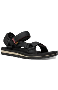 Teva - Women's Universal Trail Sandal