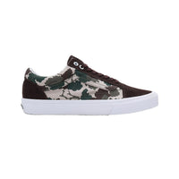 Vans - Men's Old Skool Sneakers