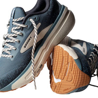 Brooks - Women's Ghost Max 2 Road Running Shoes