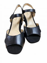 Piesanto - Women's Adjustable Sandal