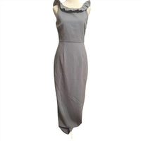 Camilyn Beth - Women's Alexandria Maxi Dress