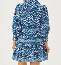 Lilly Pulitzer - Drena Dress