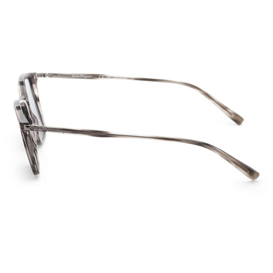 Salvatore Ferragamo - MEN'S SF910S SUNGLASSES