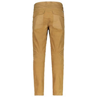 Maloja - Men's Goldthaler Pant