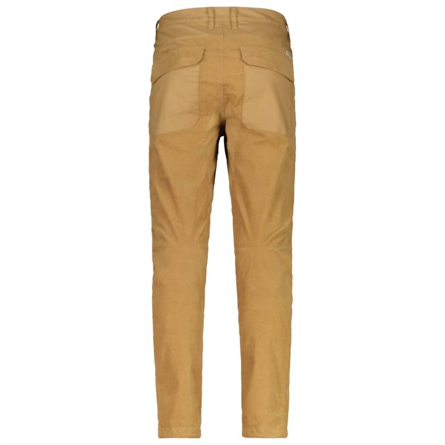 Maloja - Men's Goldthaler Pant