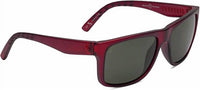 Electric Label - Men's Swingarm Jason Momoa Polarized Sunglasses