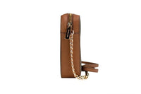 Michael Kors - Women's East West Crossbody Bag