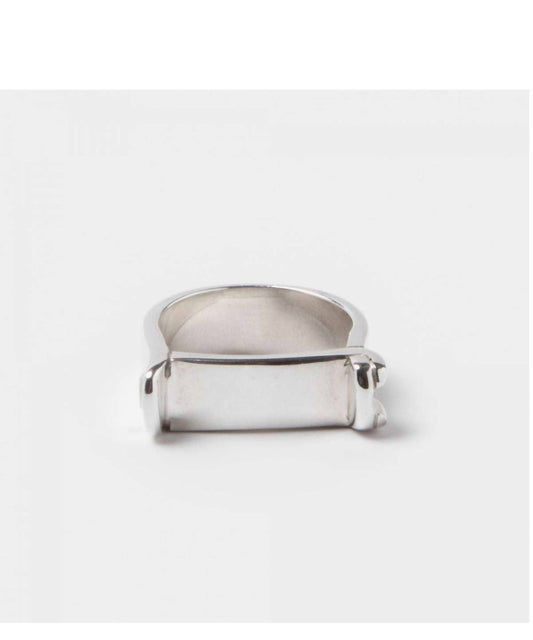Miansai - Women's Hudson Ring