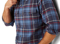 Ariat - Harim Mood Retro Snap Shirt - Regular