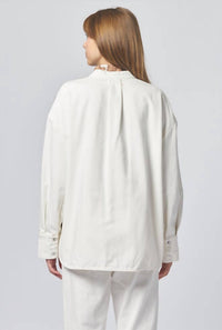 Xirena - Reeves Jacket
