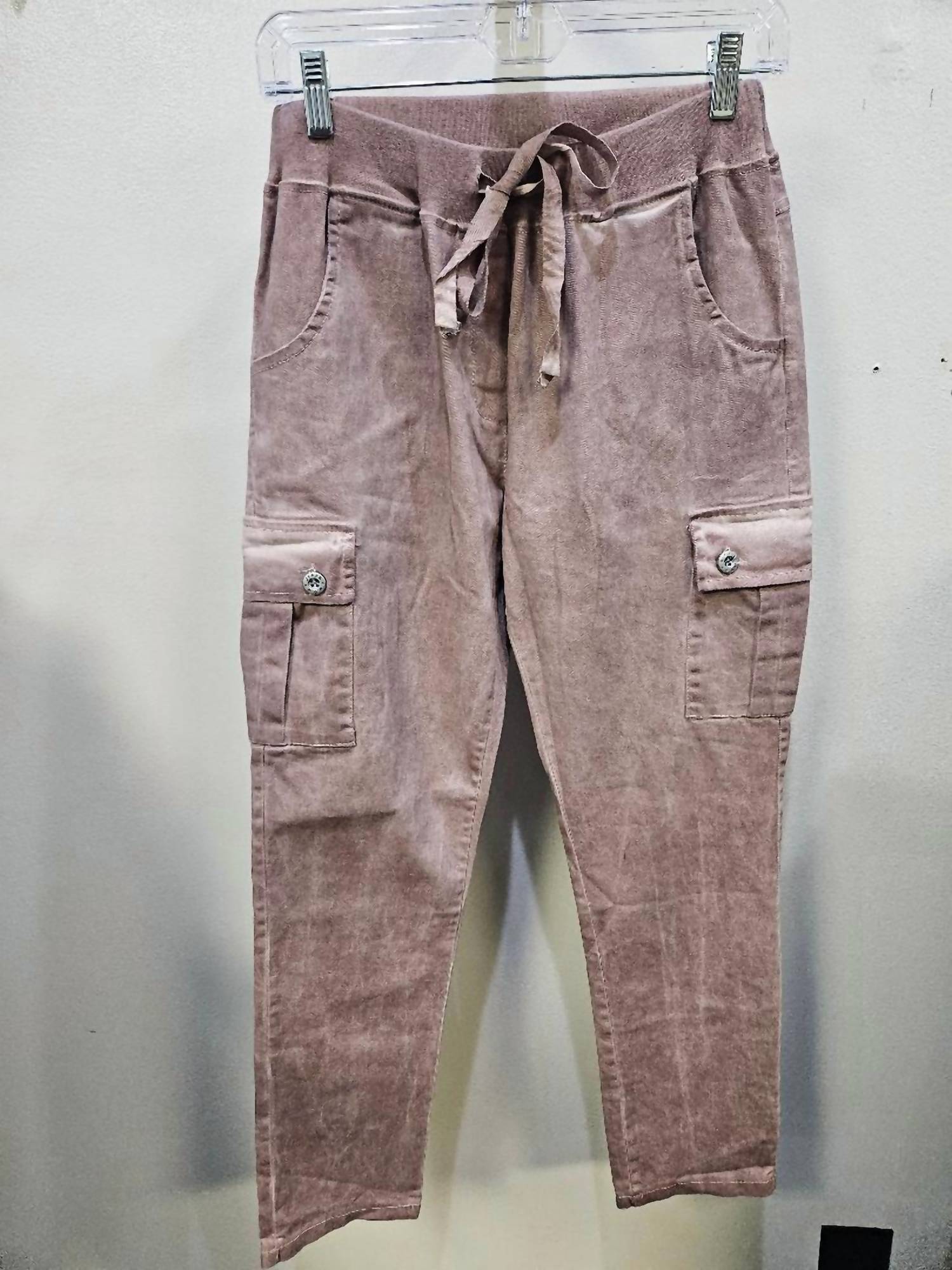 Tempo Paris - Women's Jogger Pants