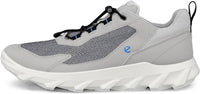 Ecco - Men's Mx Sneakers