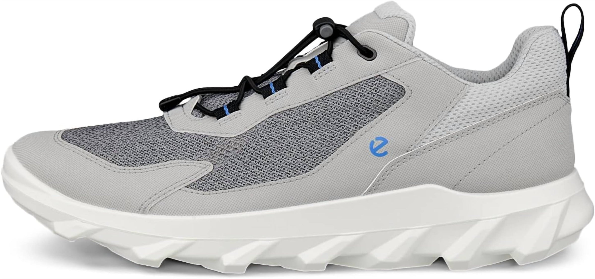 Ecco - Men's Mx Sneakers