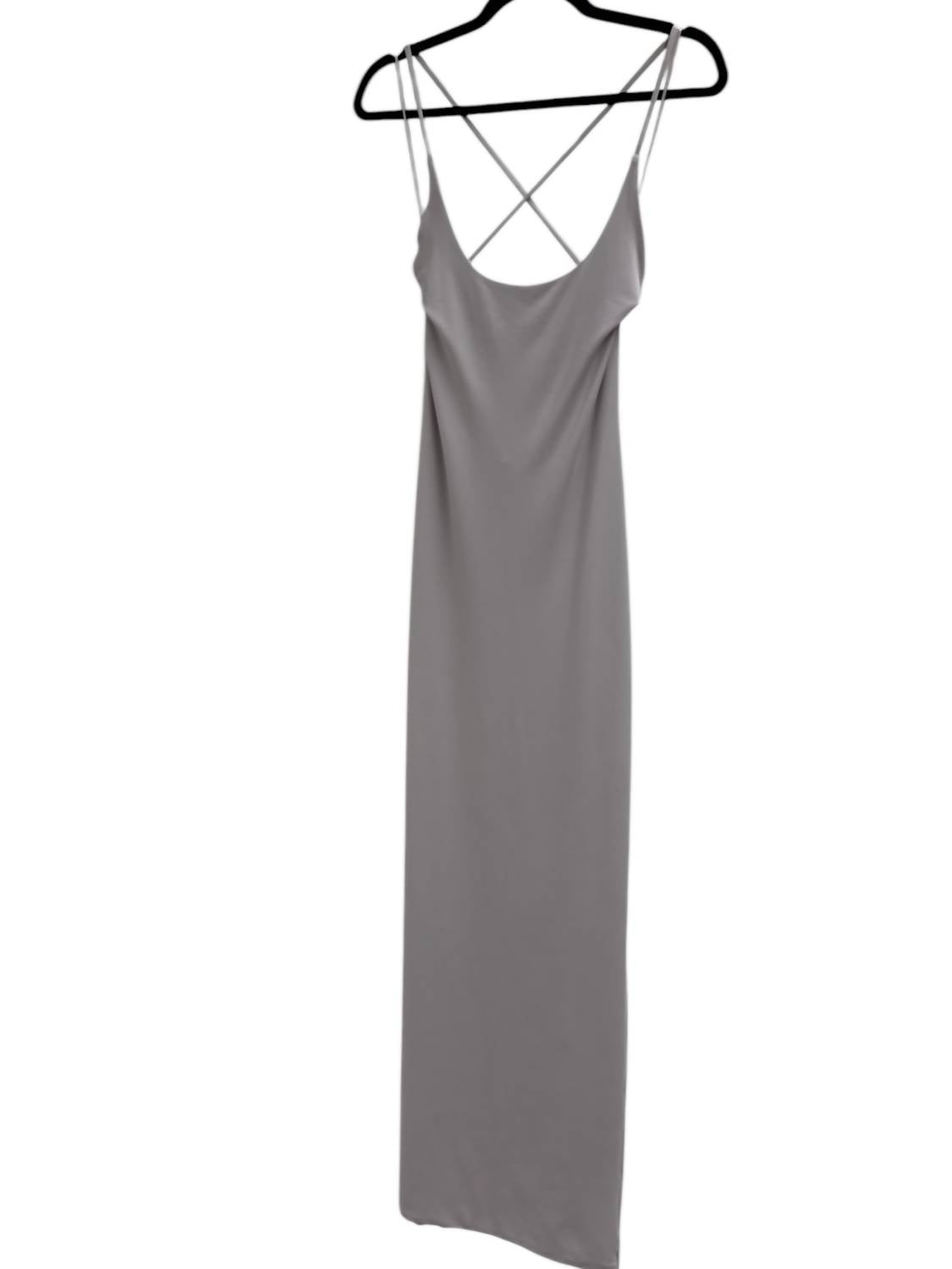Cotton Candy - Women's Dress