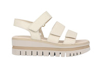 Gabor - Women's Avery 4.620 Sandal