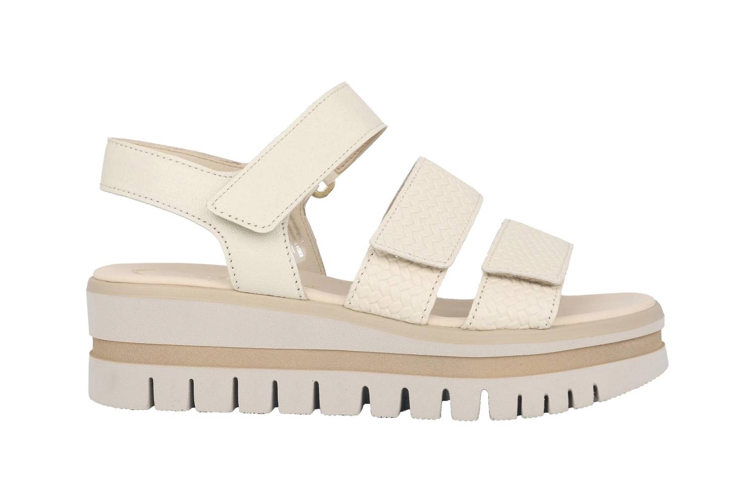 Gabor - Women's Avery 4.620 Sandal