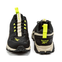 Reebok - Women's Dmexpert Running Shoes