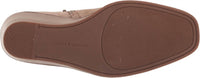 Lucky Brand - Women's Macawi Wedge Bootie